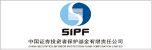  深圳巅峰国际数据科技有限公司