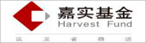  深圳巅峰国际数据科技有限公司