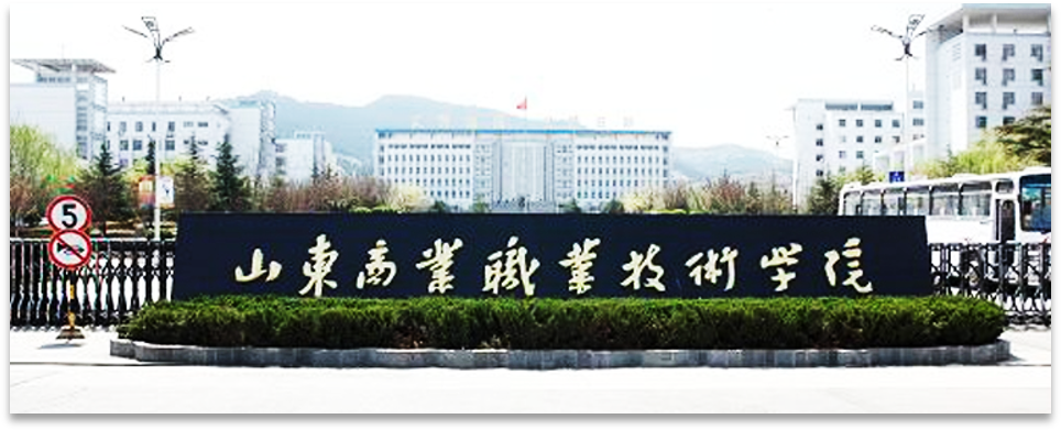  深圳巅峰国际数据科技有限公司
