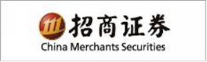  深圳巅峰国际数据科技有限公司